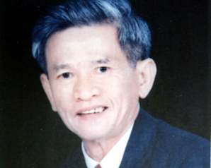 Nhớ mãi anh Mai Thúc Lân, nhà lãnh đạo quốc hội sắc sảo, sâu sát cơ sở